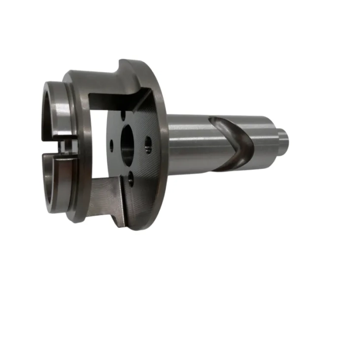 Makita 327D62-0 wrzeciono