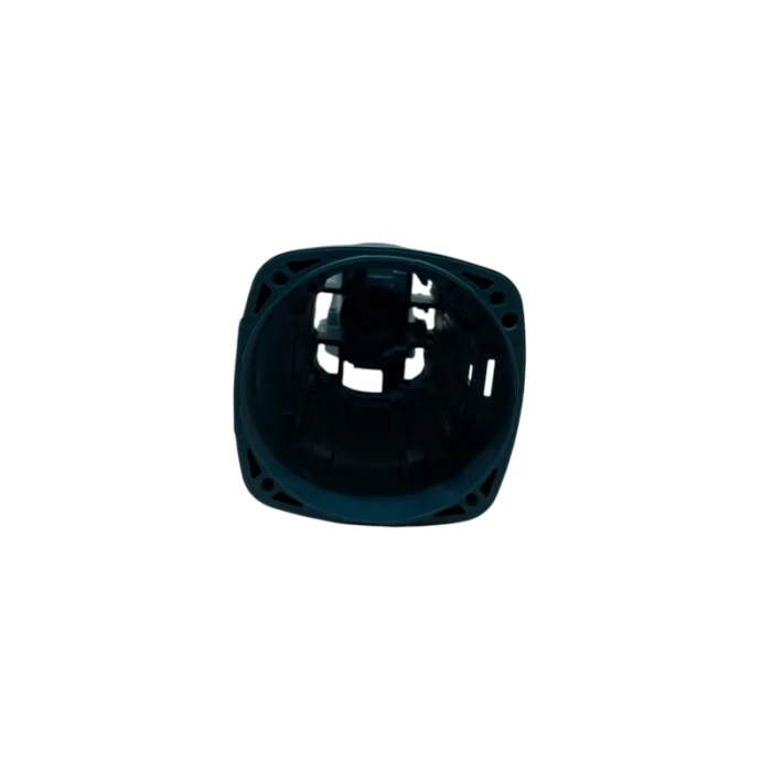 obudowa silnika Makita 413C01-1