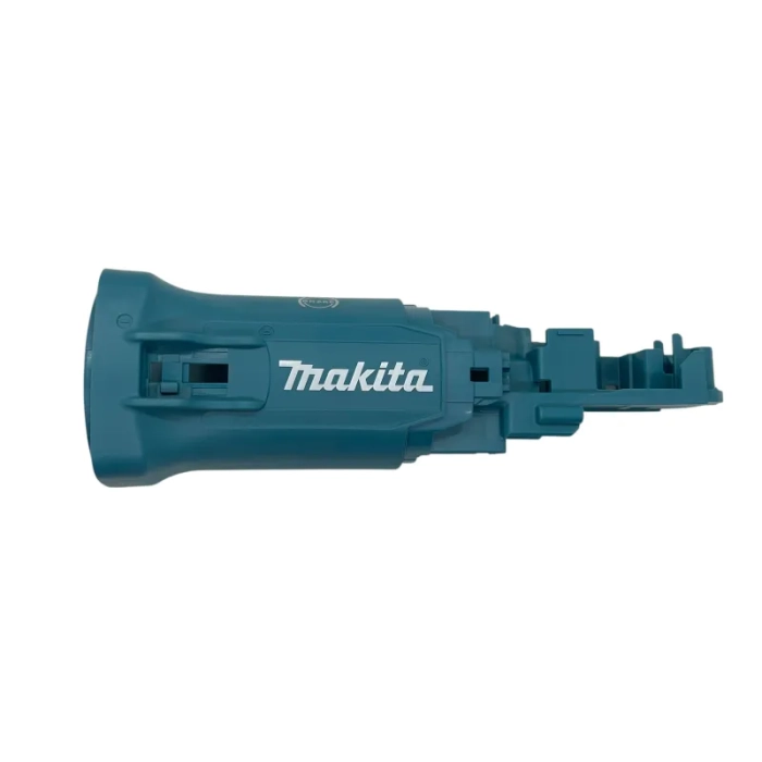 obudowa silnika Makita 413C01-1