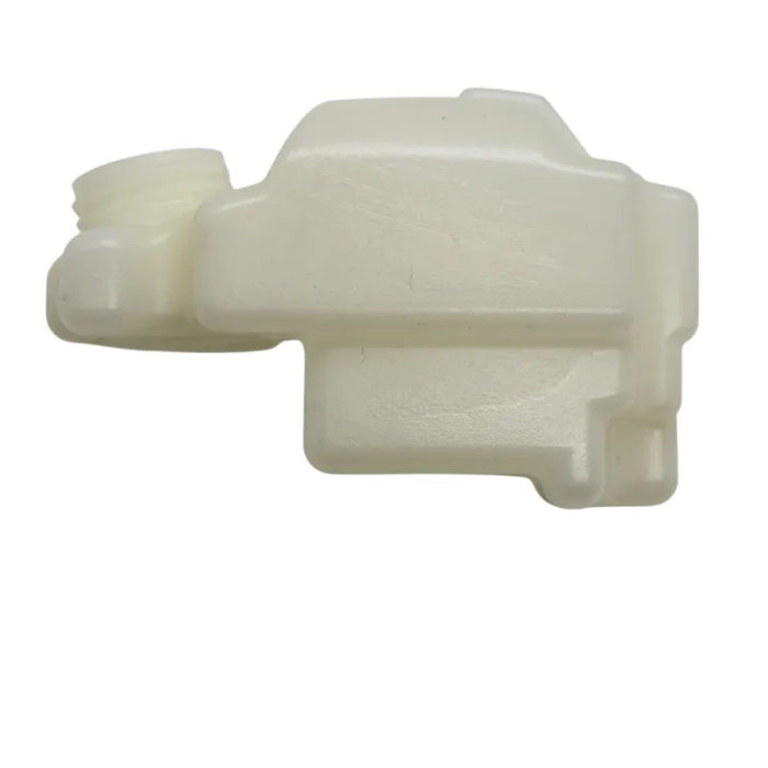 zbiornik oleju Makita 419407-3 do UC3030A UC3530A UC4030A