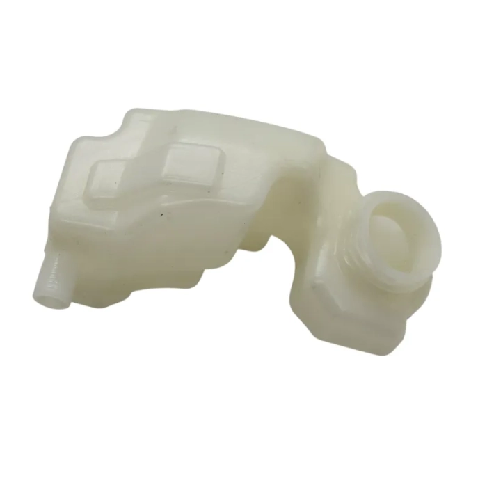 zbiornik oleju Makita 419407-3