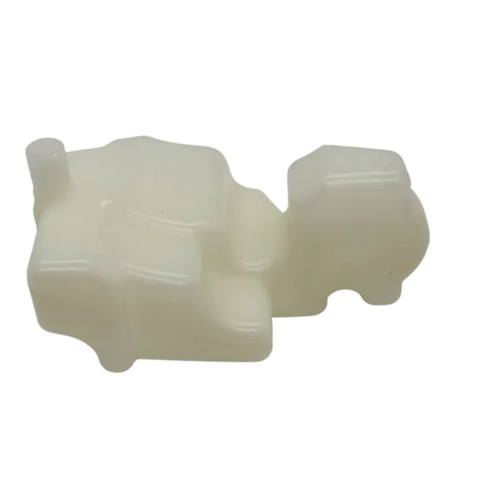 zbiornik oleju Makita 419407-3