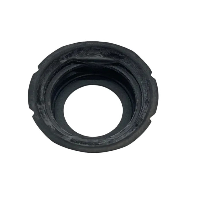 Makita 422228-4 osłona obudowy przekładni