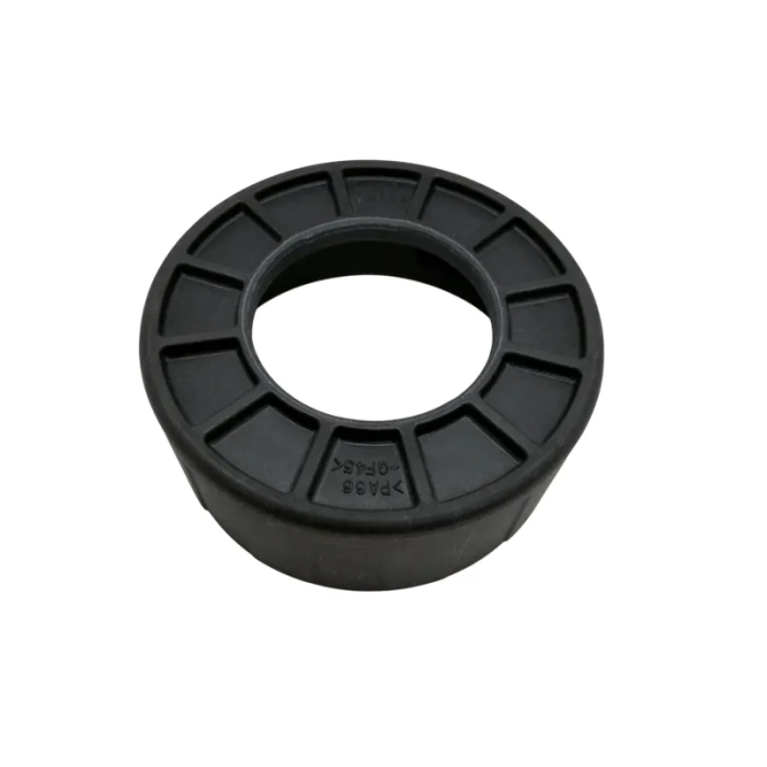 pierścień uchwytu Makita do kartusza typu A 454223-6