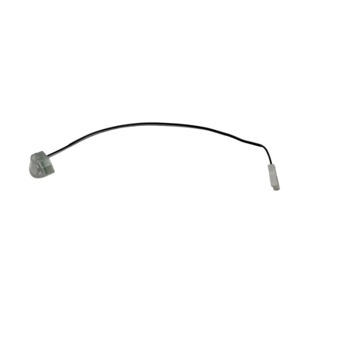 obwód LED Makita 620521-2