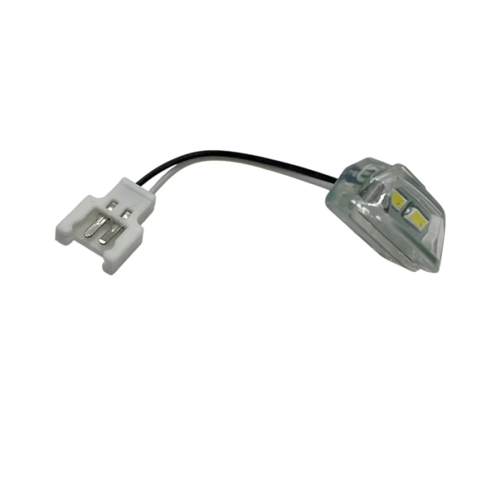 obwód LED Makita 620549-0