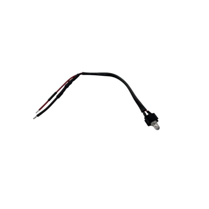 Makita 620625-0 obwód LED do HP333D TW140D TW141 TD110D