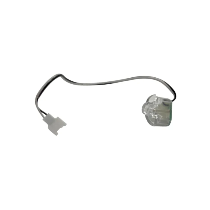 obwód LED Makita 620999-9