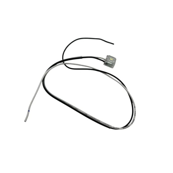 obwód LED Makita 620B10-9
