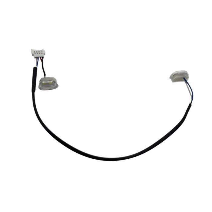 obwód LED Makita 620N85-0
