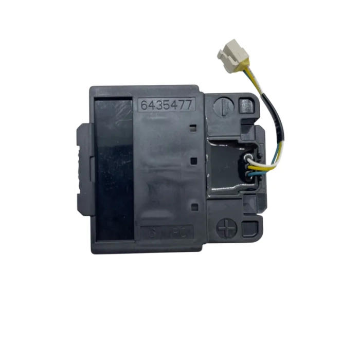 przyłącze akumulatora Makita 632R99-1 do DF002G HP002G JR002G TW007G TW008G VS001G