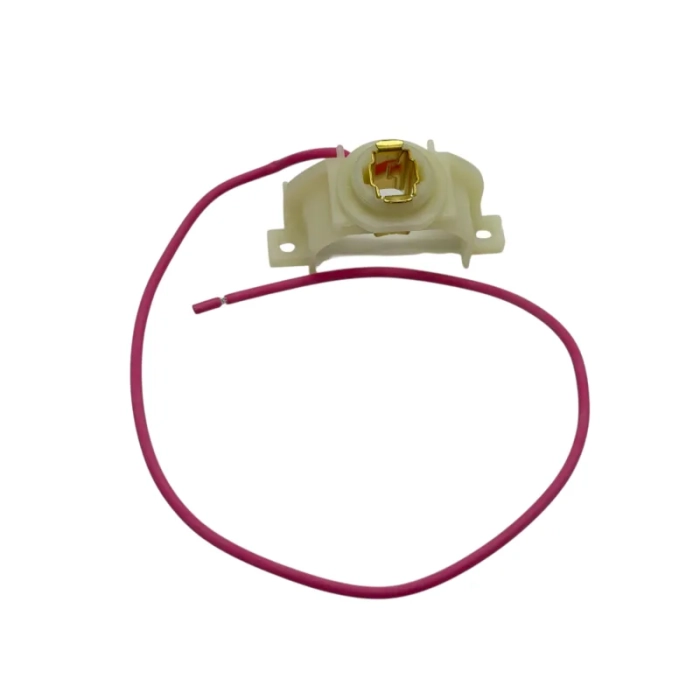 uchwyt szczotek węglowych Makita 644508-0 do DHR264