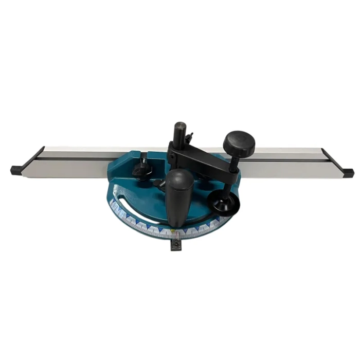 skala kątowa Makita JM27000224