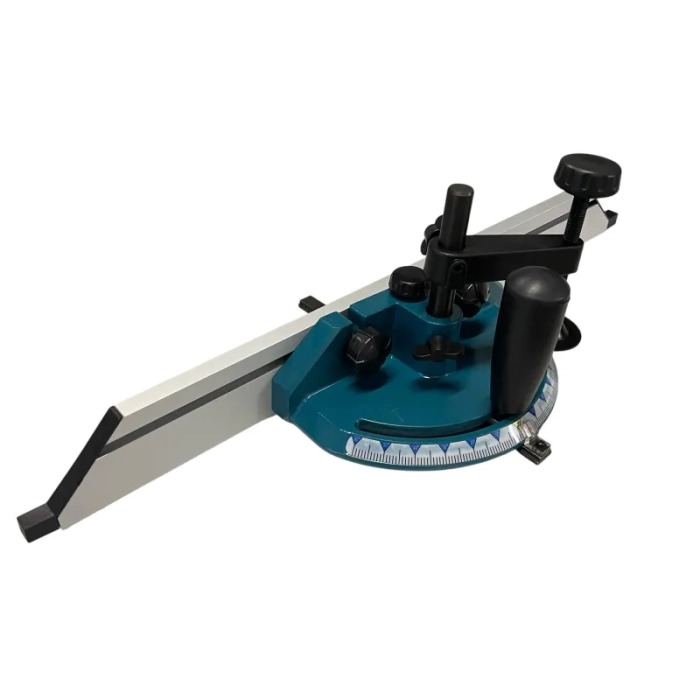 skala kątowa Makita JM27000224