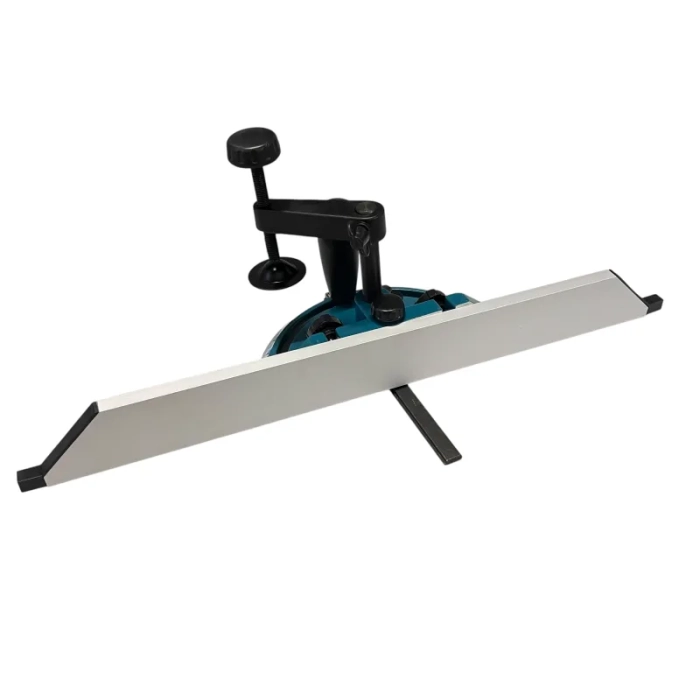 skala kątowa Makita JM27000224