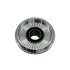 Makita 140G75-0 kaseta łożyska do DTW180 TW160D TW161