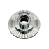 Makita 140G75-0 (144829-5) kaseta łożyska