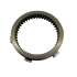 Makita 226191-1 koło zębate wewnętrzne