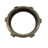 Makita 226191-1 koło zębate wewnętrzne