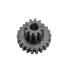 koło zębate Makita 226990-1