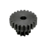 koło zębate Makita 226990-1