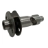 wrzeciono Makita 326109-3