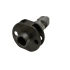 wrzeciono Makita 326109-3