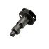 wrzeciono Makita 326109-3
