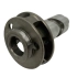 wrzeciono Makita 327805-6