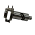wrzeciono Makita 327805-6