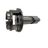 Makita 327D62-0 wrzeciono