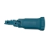 obudowa silnika Makita 413C01-1