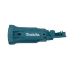 obudowa silnika Makita 413C01-1