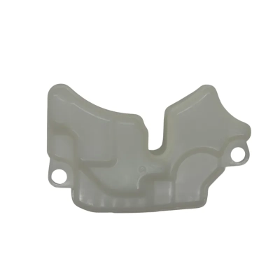 zbiornik oleju Makita 140A75-4