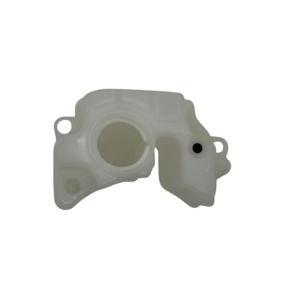zbiornik oleju Makita 140A75-4