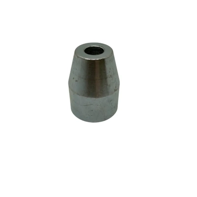 pierścień dystansowy Makita 331691-9