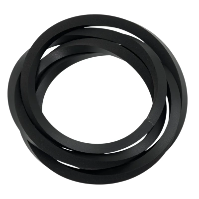 uszczelka zbiornika Makita W107415050
