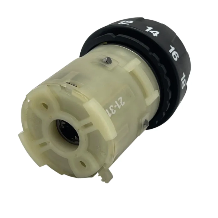 przekładnia Makita 127099-1