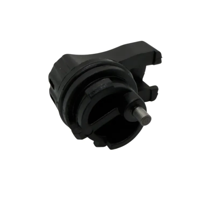 dźwignia zmiany biegów Makita 135961-6