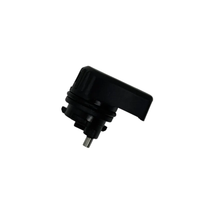 dźwignia zmiany biegów Makita 135961-6