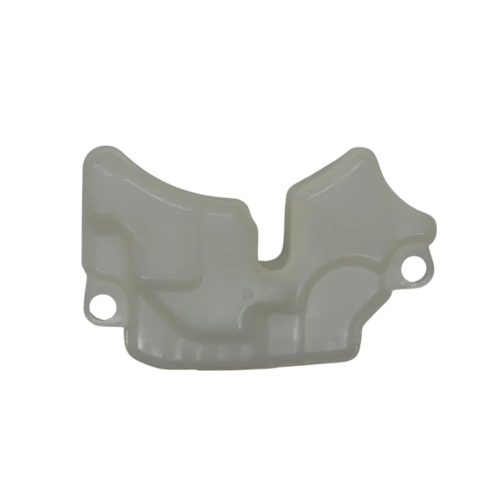 zbiornik oleju Makita 140A75-4