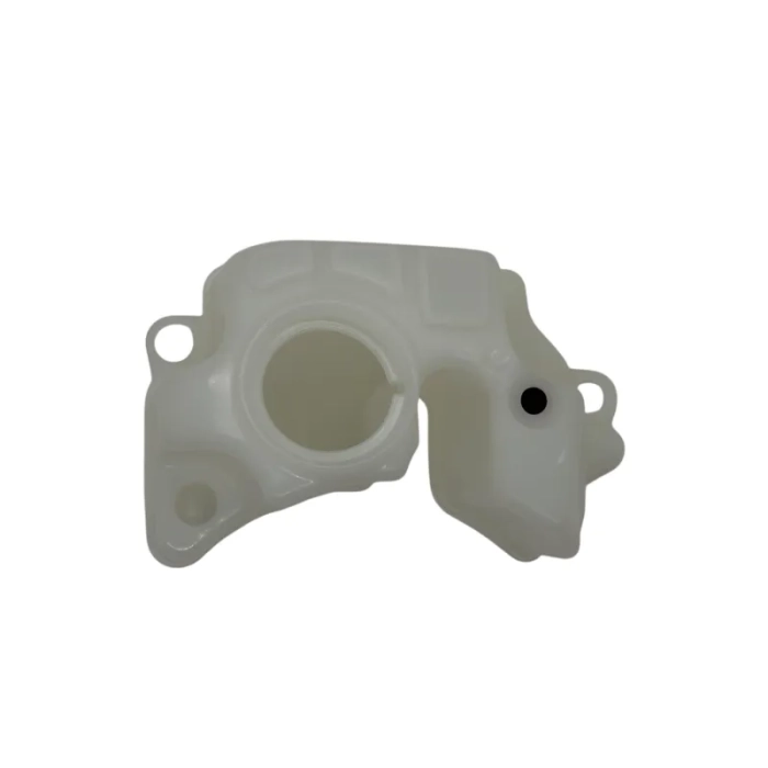 zbiornik oleju Makita 140A75-4