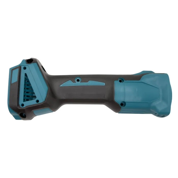 obudowa silnika Makita 183J39-9