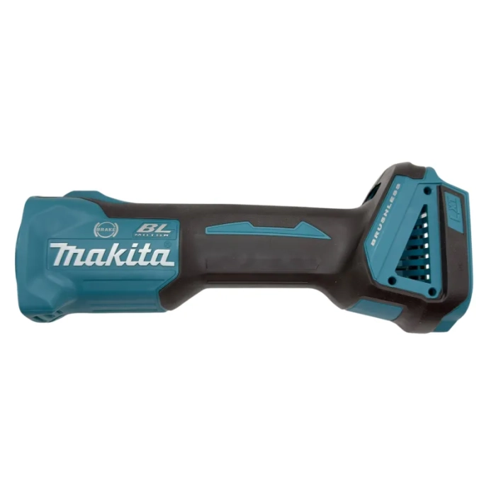 obudowa silnika Makita 183J39-9
