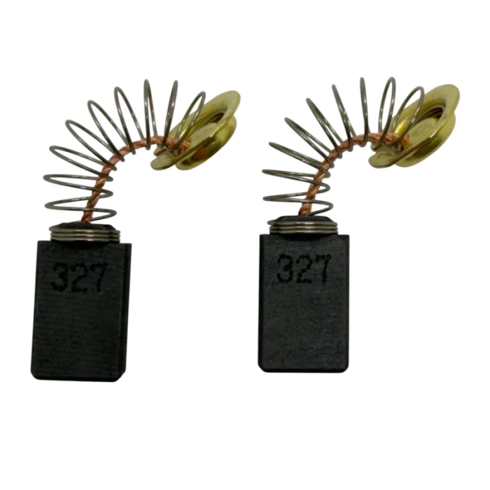 szczotki węglowe 2szt. Makita CB-327 195003-8