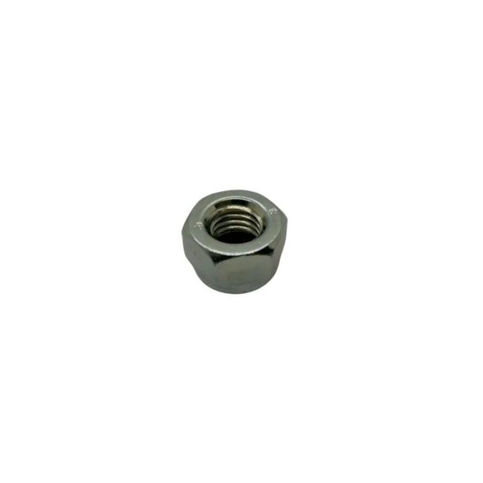 nakrętka Makita 252130-5