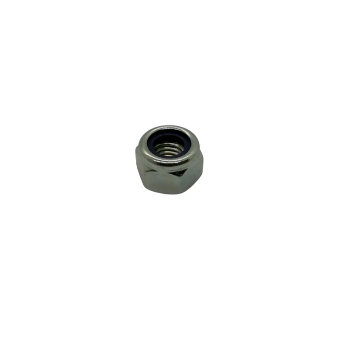 nakrętka Makita 252130-5