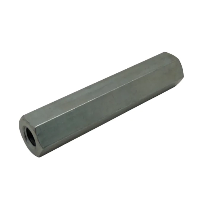 nakrętka Makita 252192-3