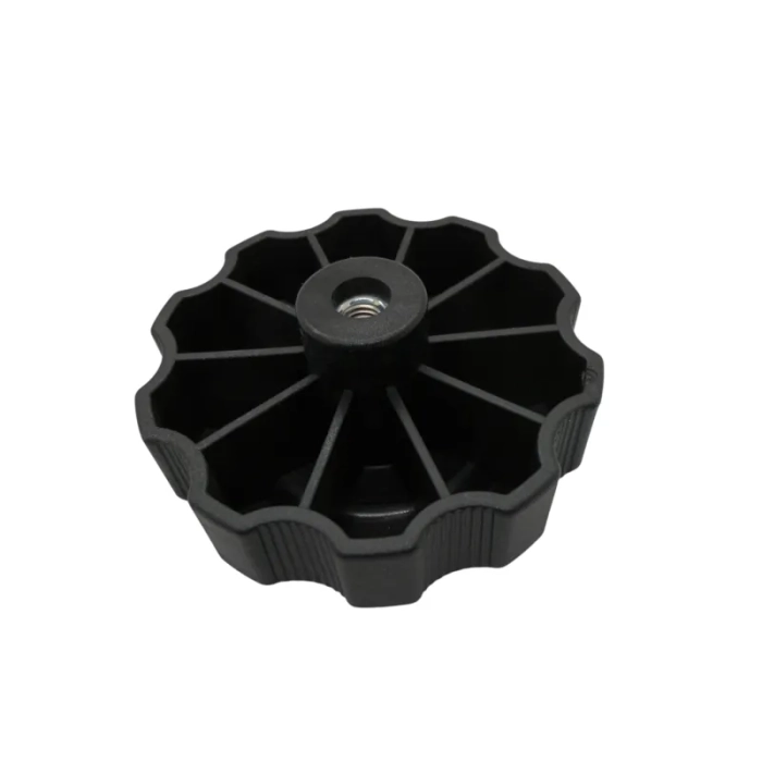 nakrętka Makita 264070-5