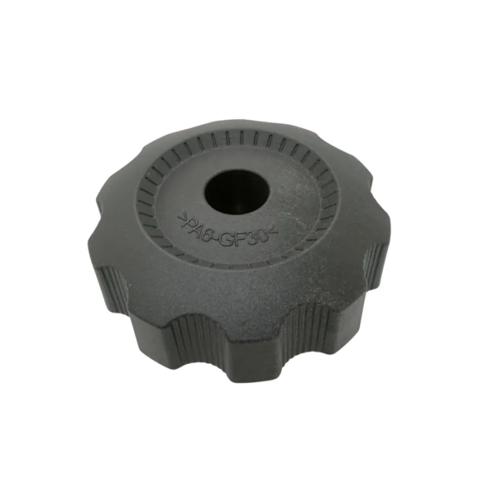 nakrętka Makita 264070-5